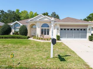 11094 SW 73rd Cir, Ocala, FL 34476