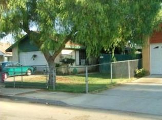 24177 Rothbury Dr, Moreno Valley, CA 92553