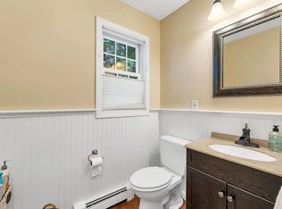 139 Long Bay Dr, Laconia, NH 03246
