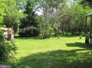 35 Mickletz Rd, Pottstown, PA 19464