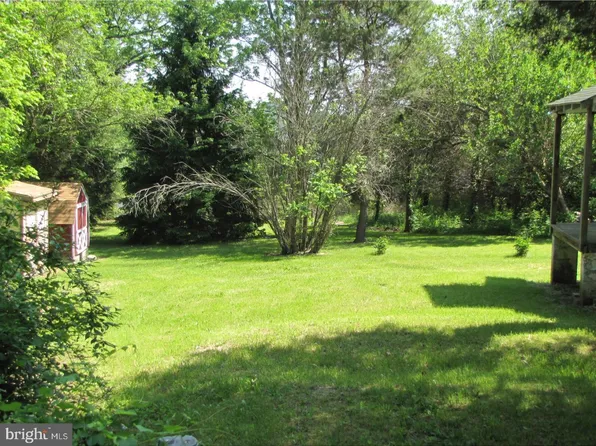 35 Mickletz Rd, Pottstown, PA 19464