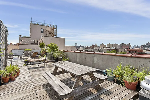Sold by Compass | media 11