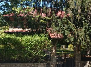 217 Walnut St, Brookline, MA 02445