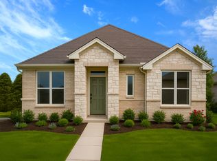 6415 Fm 1570 #101, Greenville, TX 75402