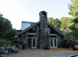 159 Autumn Pines Ln, McMinnville, TN 37110