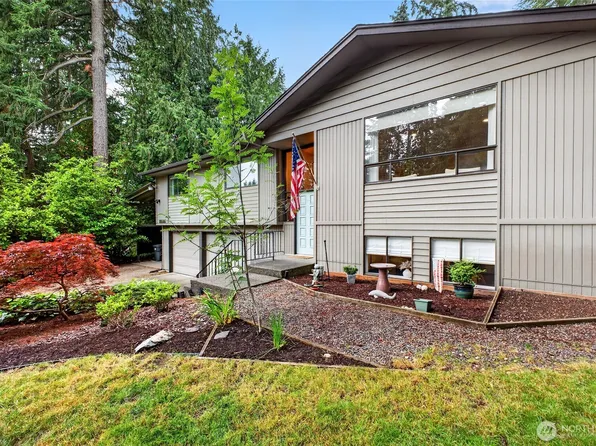 10430 90th Avenue SW, Lakewood, WA 98498