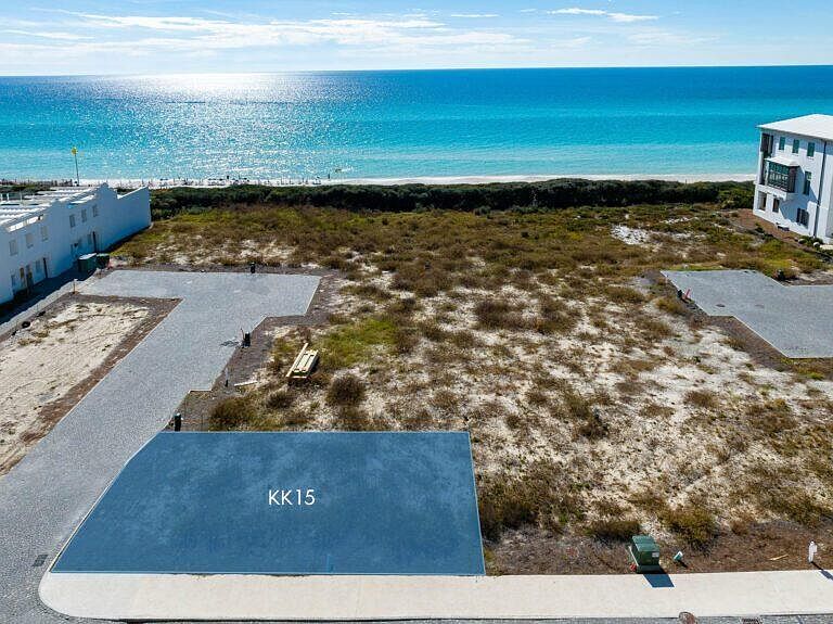 1st image of Kk15 Sea Garden St