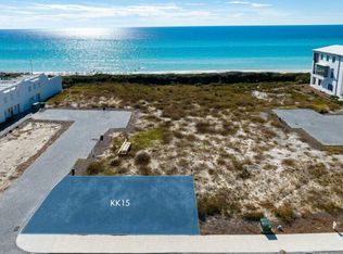 Kk15 Sea Garden St, Rosemary Beach, FL 32461