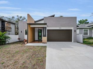 1590 S Washington Ave, Clearwater, FL 33756