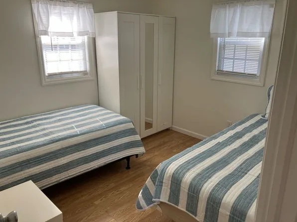 1920 Baltimore Ave, Seaside Heights, NJ