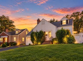 439 Wheaton Rd, Union, NJ 07083
