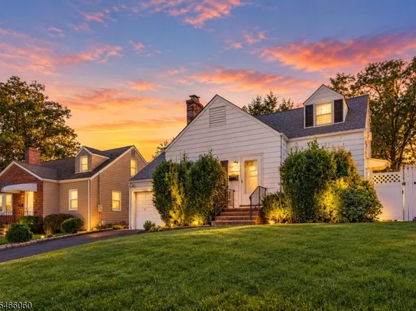 439 Wheaton Rd, Union Twp., NJ 07083