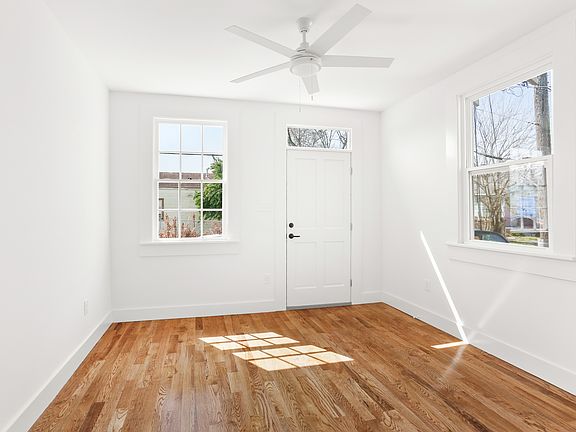 5th image of 8701 Green St