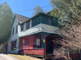 163 Lake St, Saranac Lake, NY 12983
