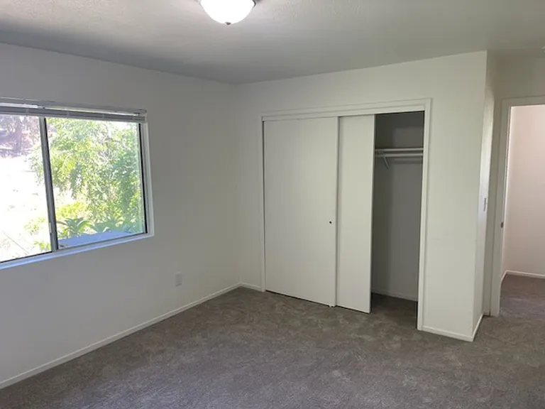 545 Fein Ave — Photo 10