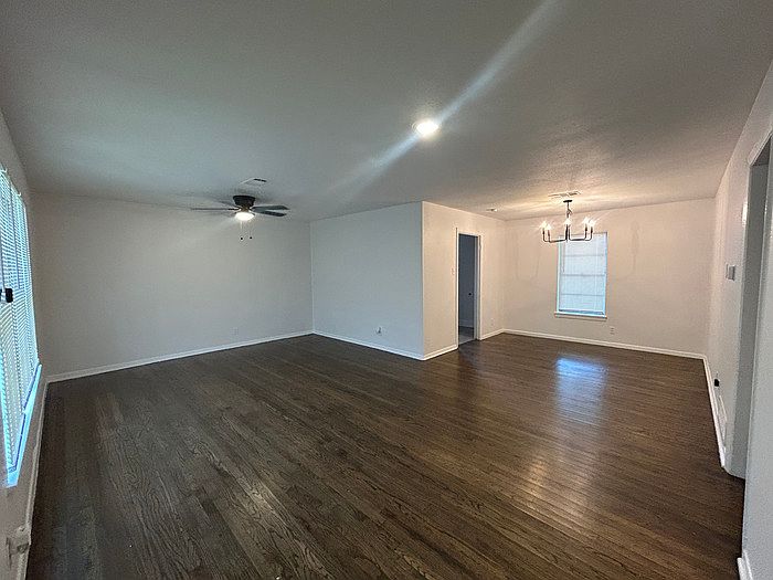 1st image of 138 Vandenburg Dr #B