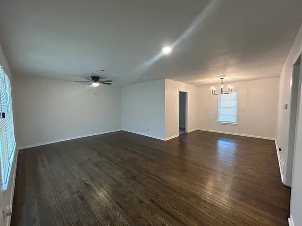 138 Vandenburg Dr #B, Denison, TX 75020
