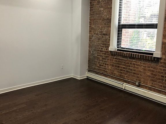 4th image of 5 Main St Unit 2M