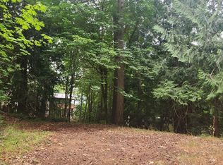 20 SE Young Ave, Shelton, WA