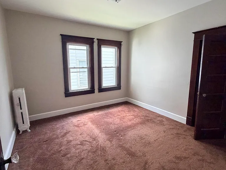 1922 Lafayette St — Photo 13