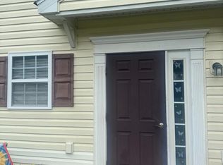 190 Christine Dr, Reading, PA