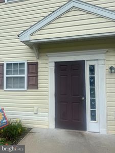 190 Christine Dr, Reading, PA, 19606