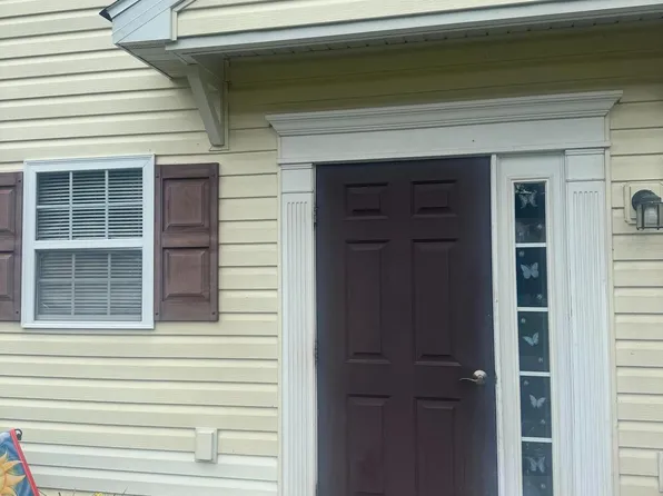 190 Christine Dr, Reading, PA 19606