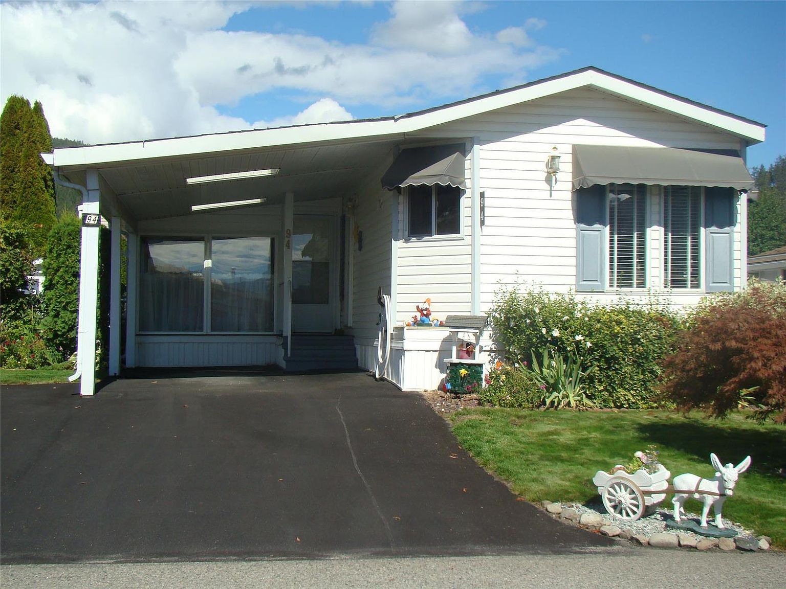 1850 Shannon Lake Rd UNIT 94, West Kelowna, BC V4T 1L6 Zillow