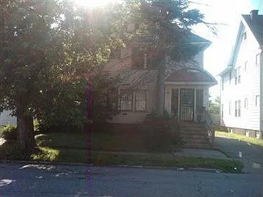 15987 Nelamere Rd photo 1