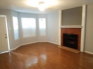 2104 Kenneth Ave, Austin, TX 78741