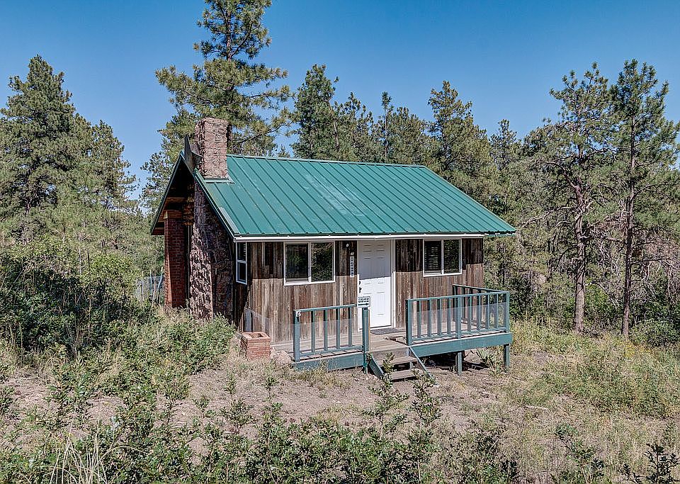 1st image of 8922 Rock Creek Ln