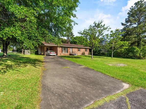 1906 Morninglo Ln, Columbia, SC 29223