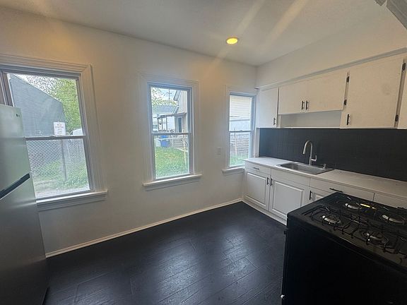 2nd image of 3328 Denison Ave #3