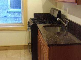 2224 Lyon Ave APT 1C, Bronx, NY 10462
