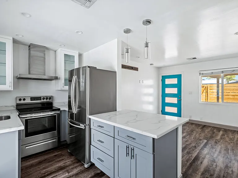 14-web-or-mls-Done-49_02102026