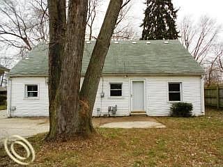 4th image of this home