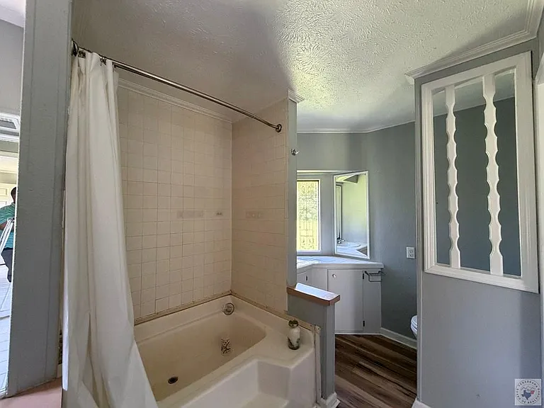 Lot 1607 107 George Thomas Rd #107 — Photo 21