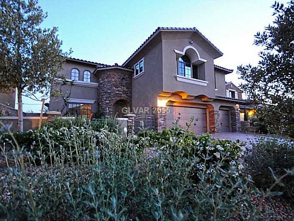 2nd image of 12053 Alzina Ct