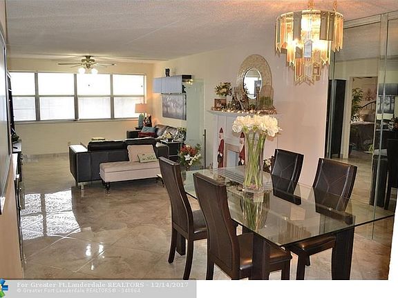4th image of 2748 NW 104th Ave APT 409