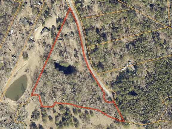 3rd image of 1330 Freeman Harriss Road