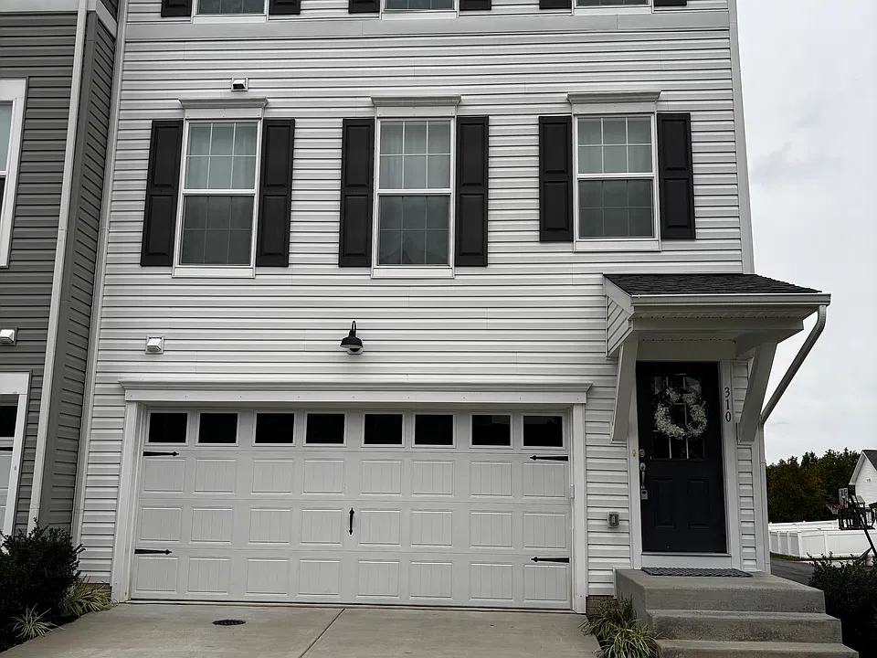 310 Allison Jane Dr