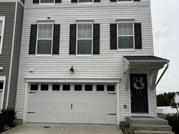 310 Allison Jane Dr, Stevensville, MD 21666