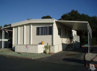 219 Madonna Ln, Newbury Park, CA 91320