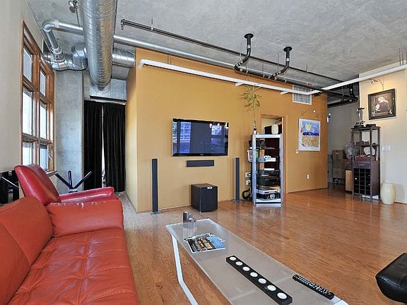5th image of 877 Island Ave Unit 605
