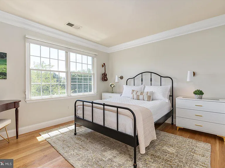 15043 Gaines Mill Cir — Photo 29