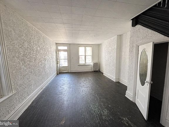5th image of 540 Schuylkill St