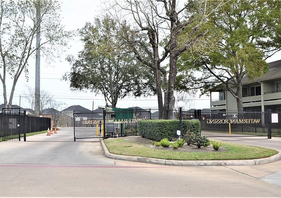 1st image of 14777 Wunderlich Dr APT 207