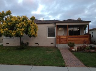 613 Stanley St, Oceanside, CA 92054