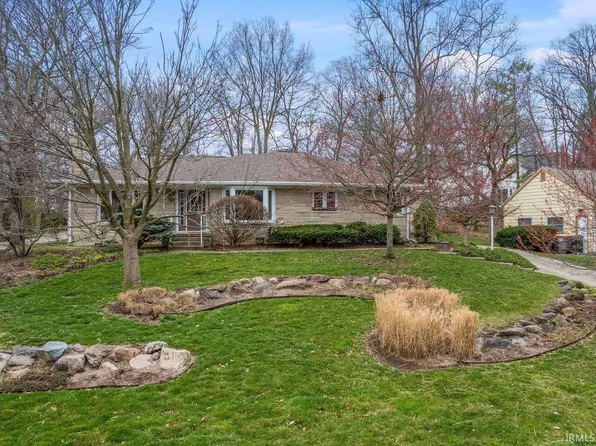 650 Carrolton Blvd, West Lafayette, IN 47906
