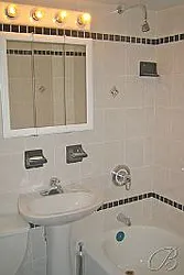 Rented by Bellmarc Realty